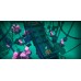 The Smurfs Dreams (PS5) купить в интернет-магазине ⭐ GameSpot.com.ua ⭐ The Smurfs Dreams (PS5), ,